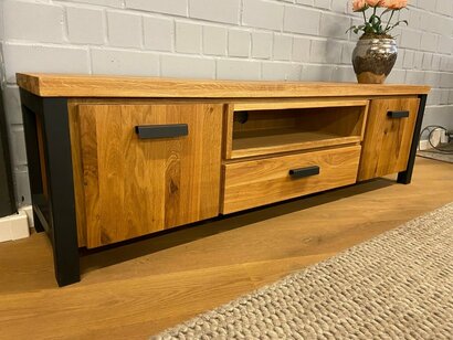 TV-Möbel