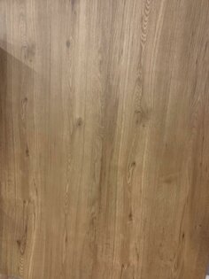 Klicksystem Vinylboden