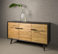 Sideboards