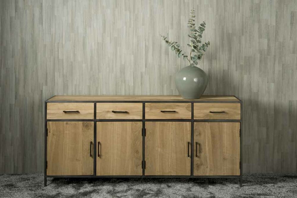 Luna Sideboard