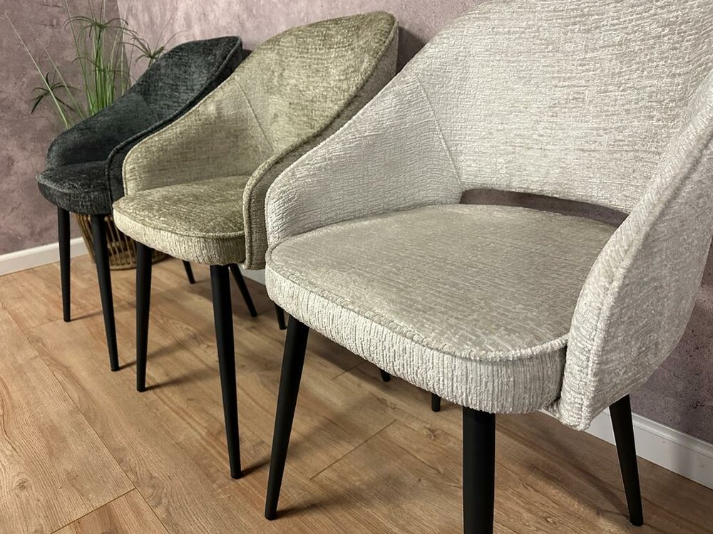esstisch st&uuml;hle beige