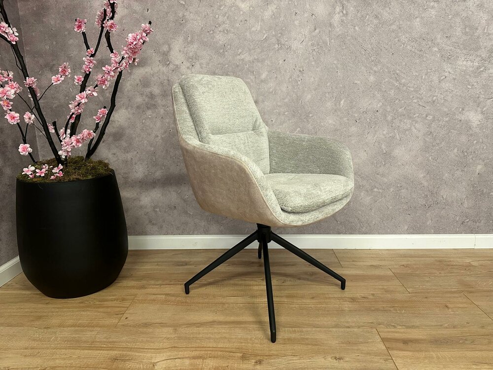 Esszimmerstuhl David