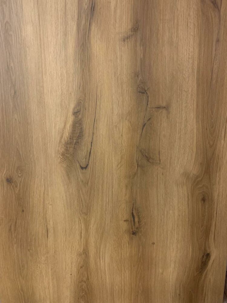 Viva floors 5002 pvc lijm