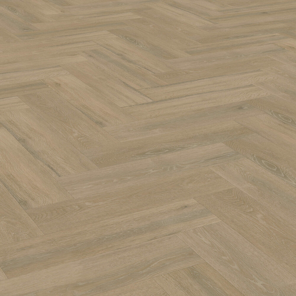 Fischgr&auml;t vivafloors