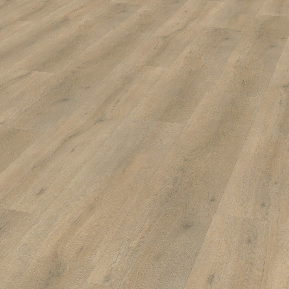 Vinylboden Holzoptik