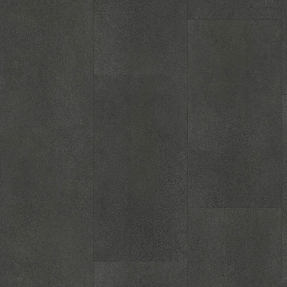 Vivafloors 1910 Vinyl vloertegel