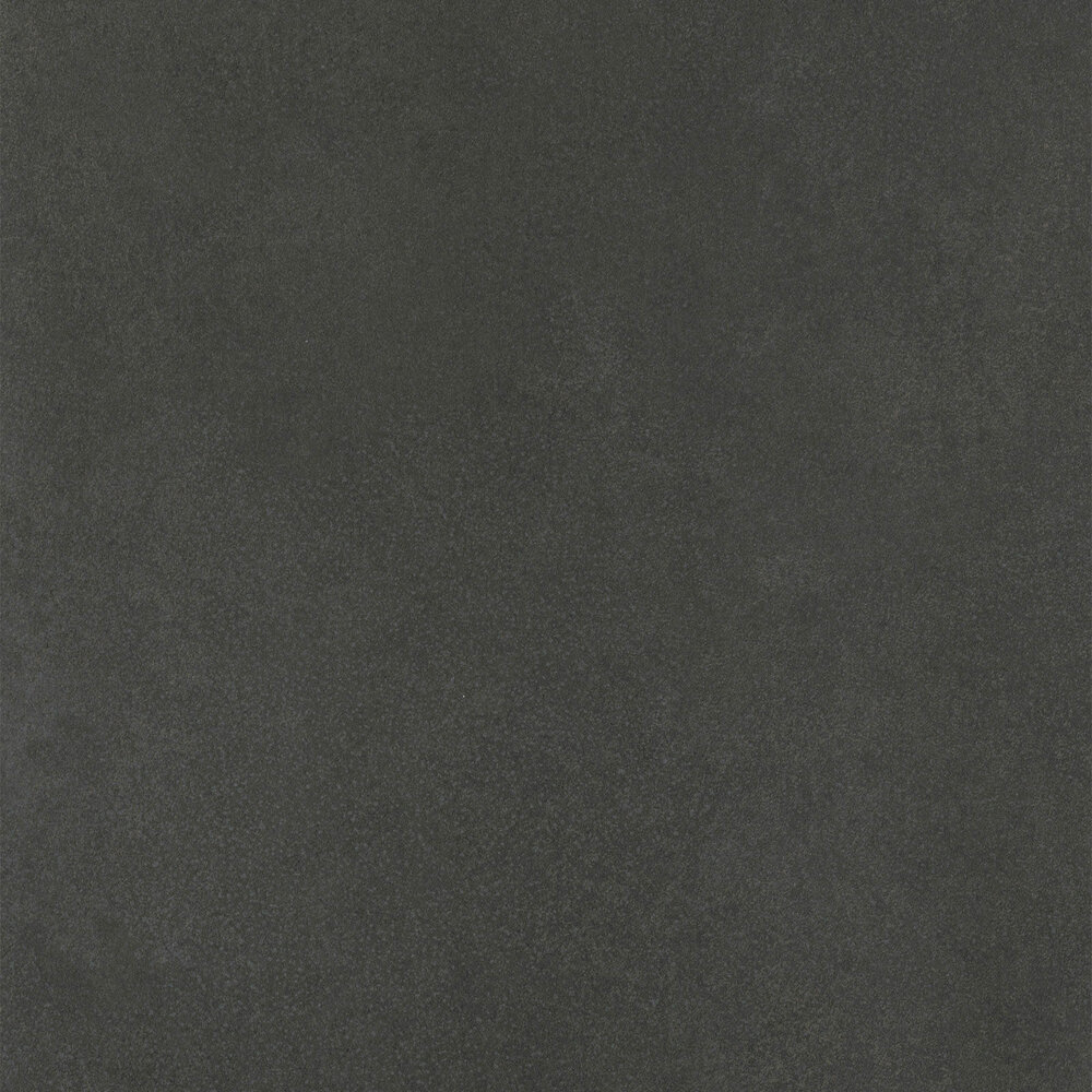 Vinyl fliesen dunkel