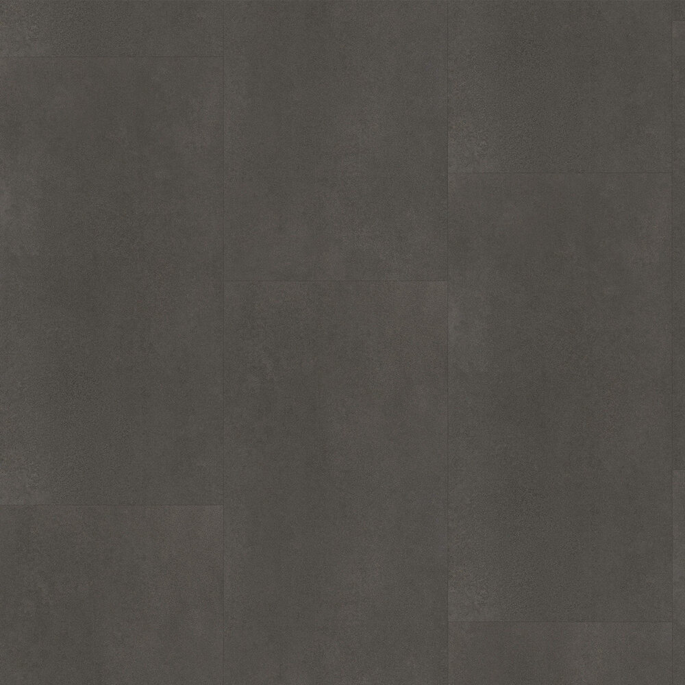 Vivafloors 1920 pvc tegel