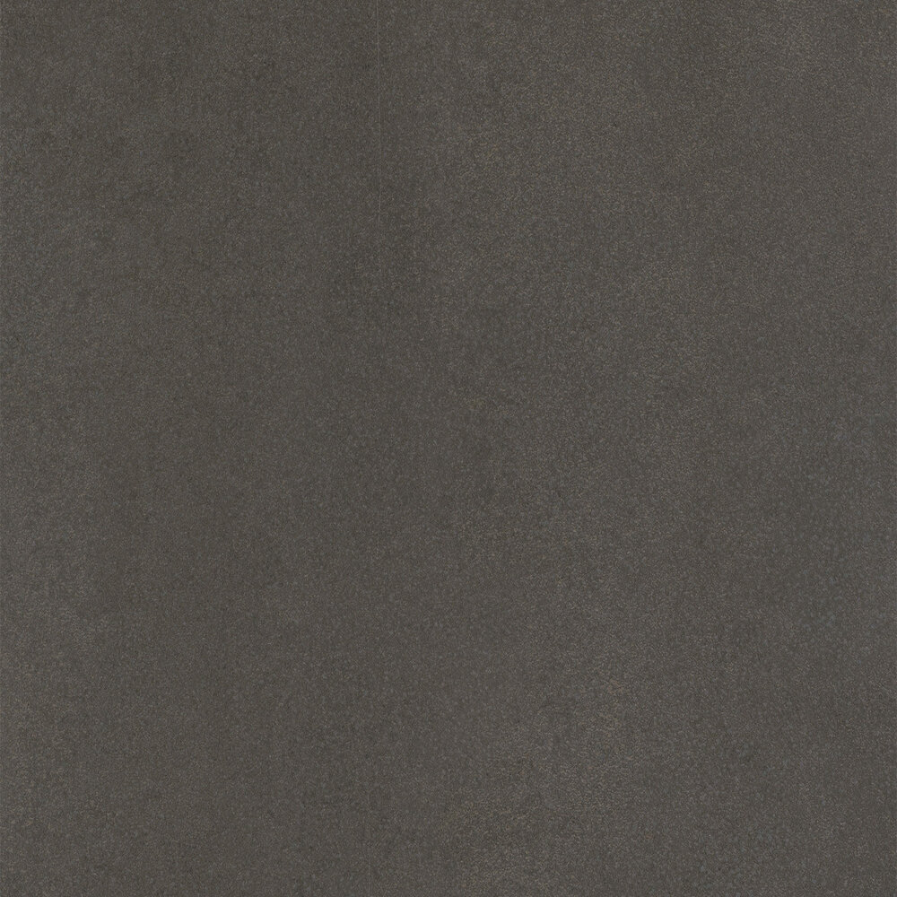 Vinylboden Betonoptik