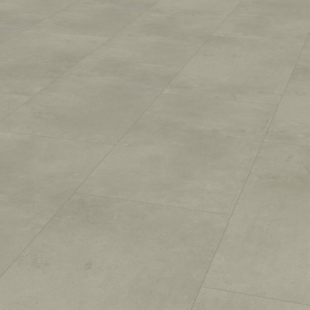 Steinoptik vinylboden