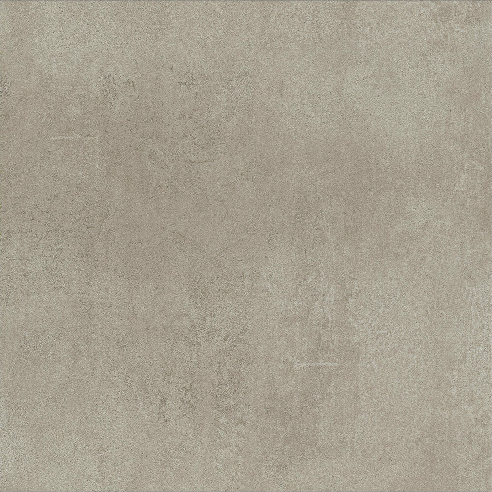 Vivafloors Vinylboden 1750 betonoptik - &euro;32,95 m2