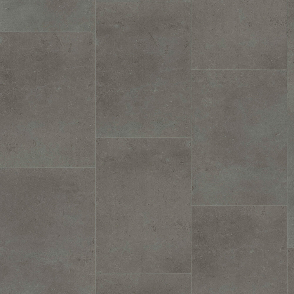 Vivafloors 1810 klik pvc tegel