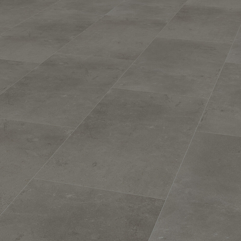 Kliksysteem vinyl tegels