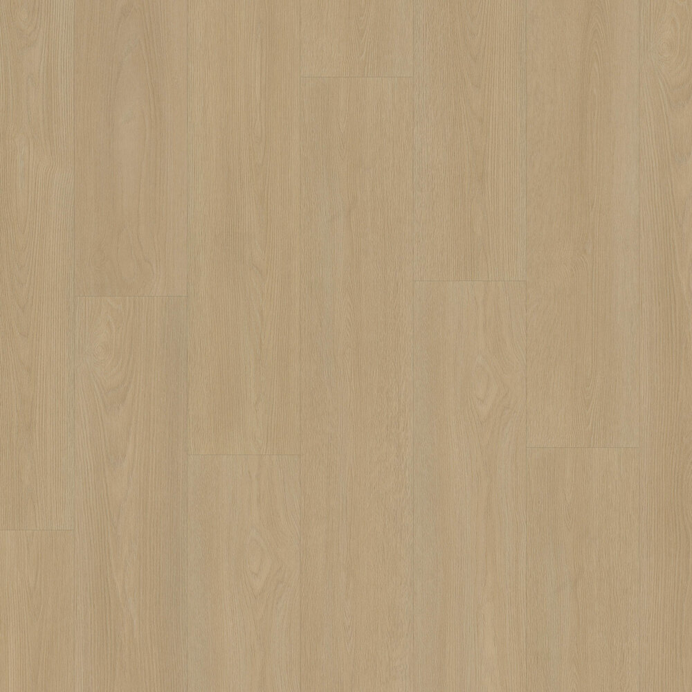Vivafloors 8530