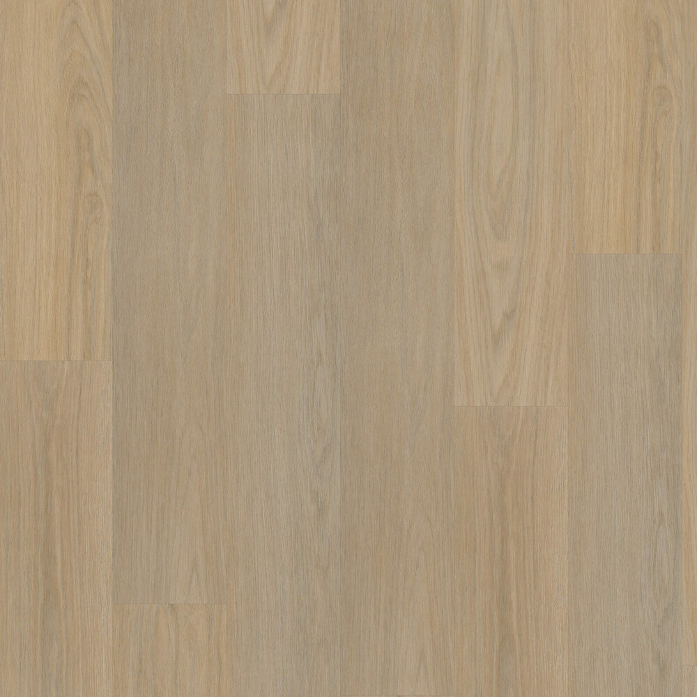 Vivafloors Eichen 7815 zum Kleben - Eichenoptik &euro;32,95 m2