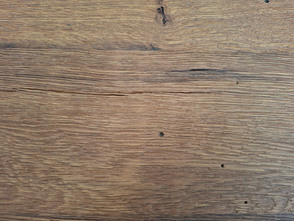 Couchtisch set Sevilla