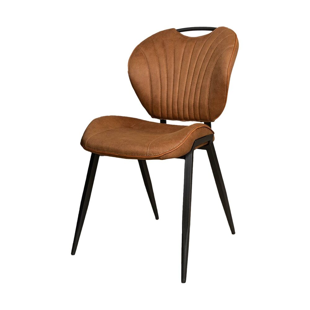 Esszimmerstuhl Jordi