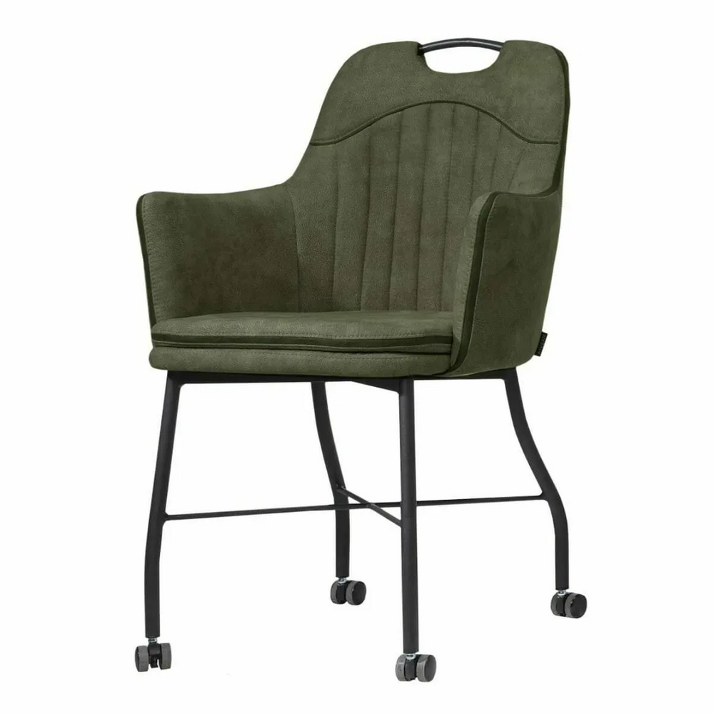 Esszimmerstuhl Jorik