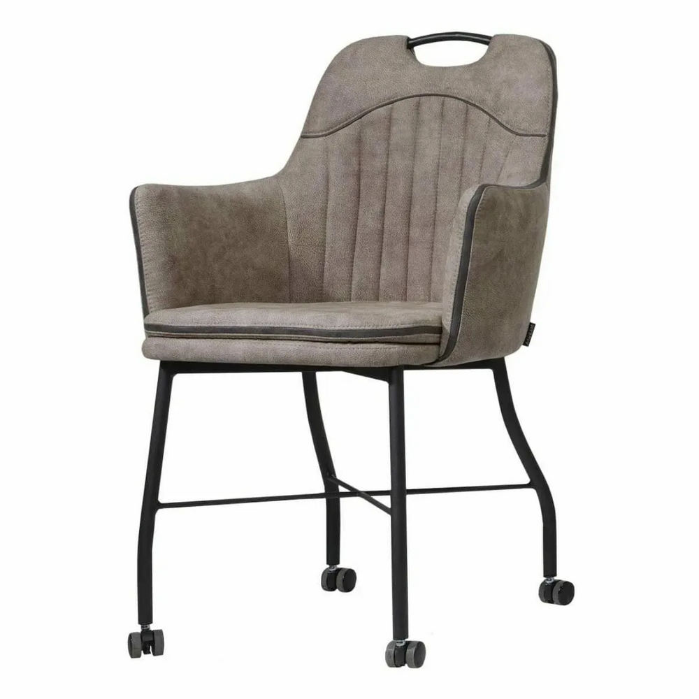 Esszimmerstuhl Jorik