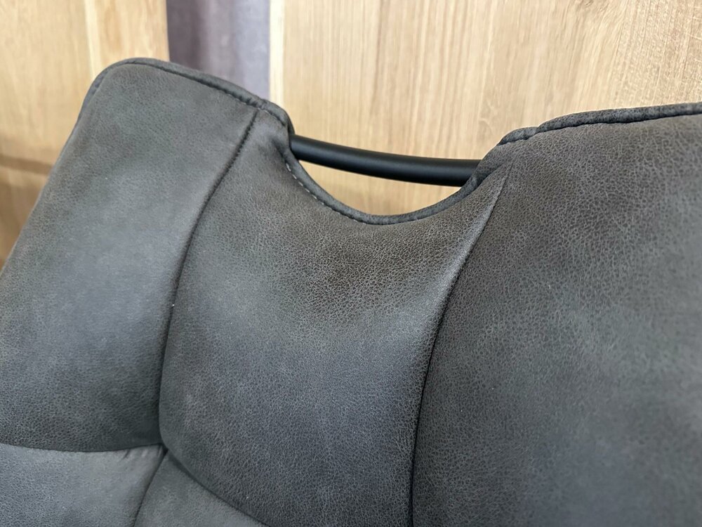 Esszimmerstuhl Marbel