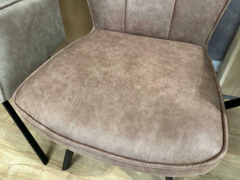 Esszimmerstuhl Marbel