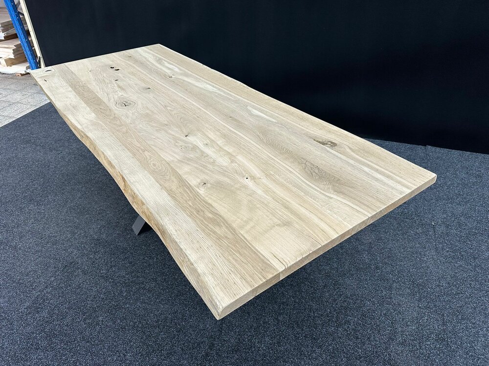 TI.51 | 252x97x4 cm