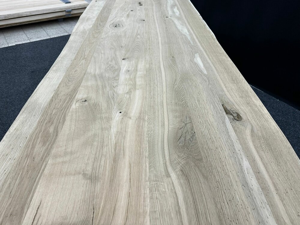 TI.51 | 252x97x4 cm