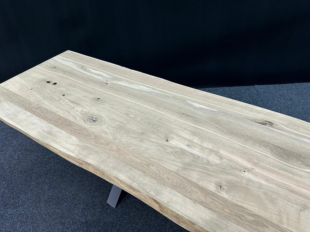 TI.51 | 252x97x4 cm