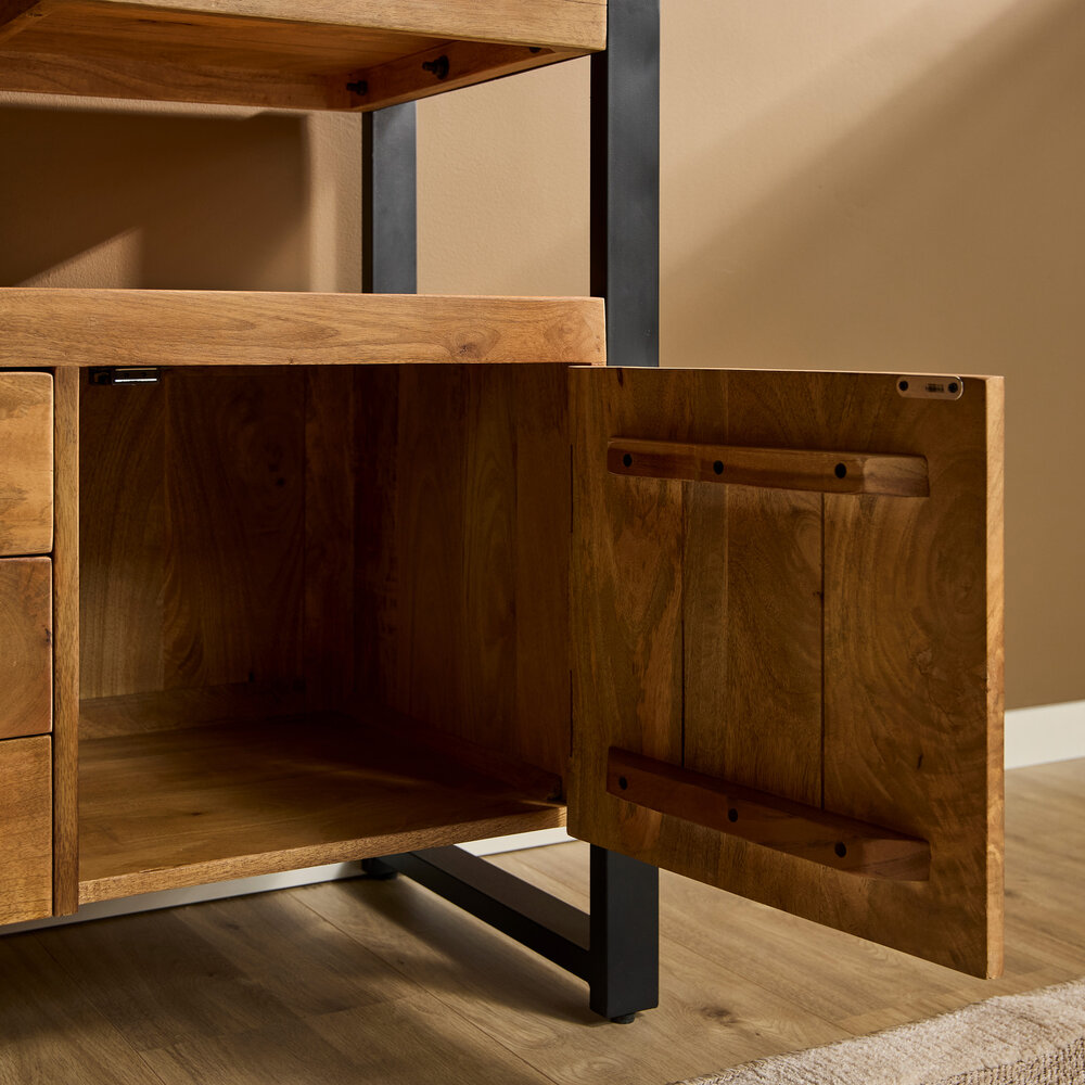 Sideboard New York 135