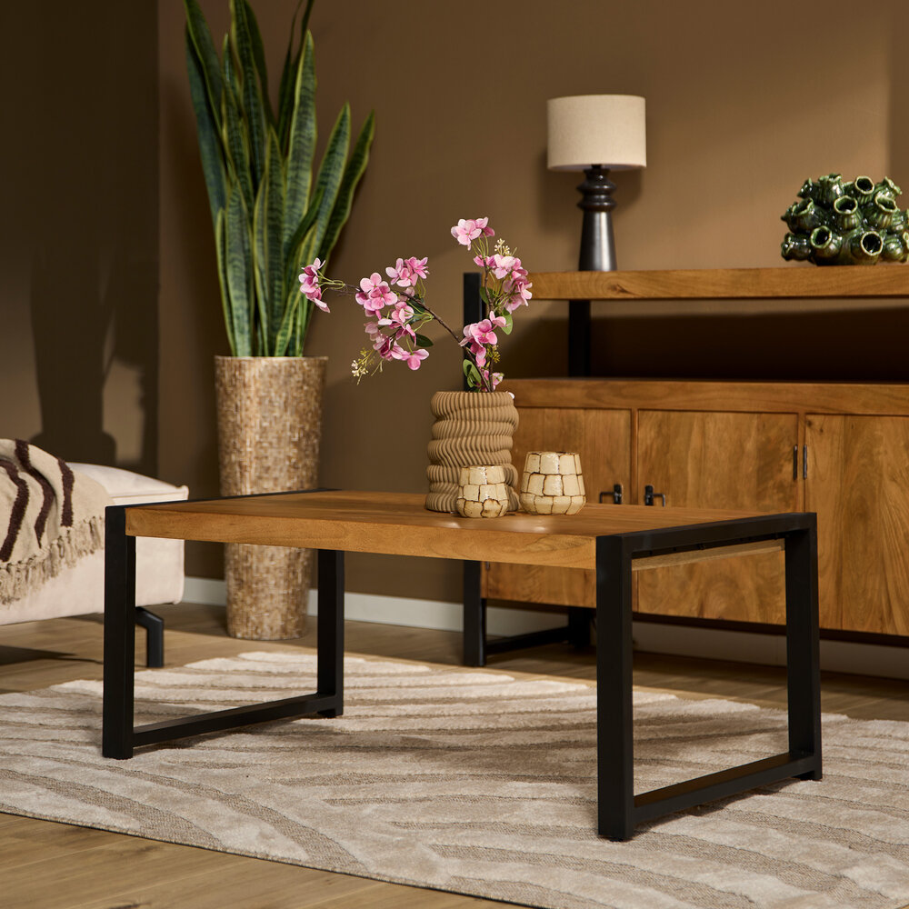 Couchtisch New York 110