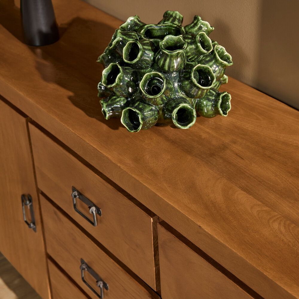 Kommode New York 200