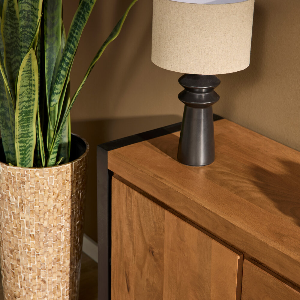 Kommode New York 160