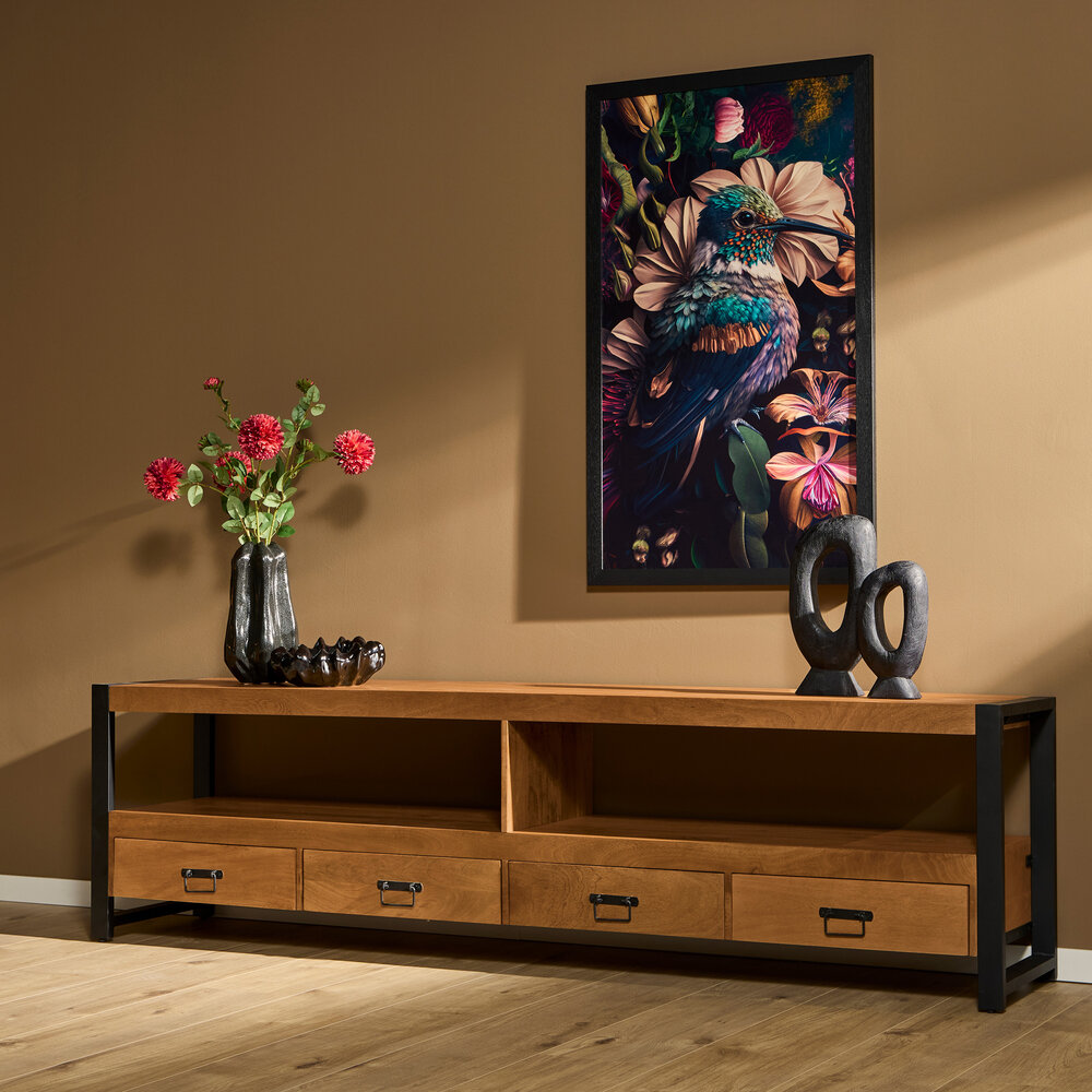 Fernsehm&ouml;bel New York 220