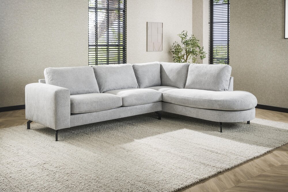 Sofa Fedor