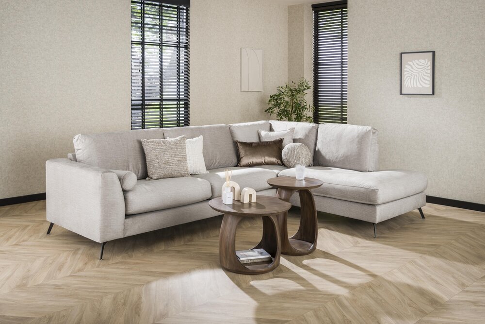 Sofa Ferry