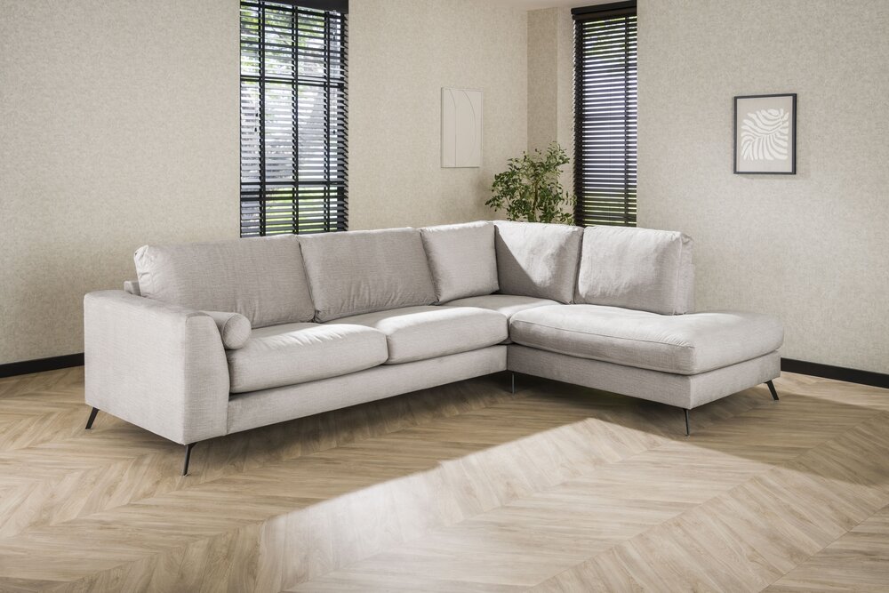 Sofa Ferry