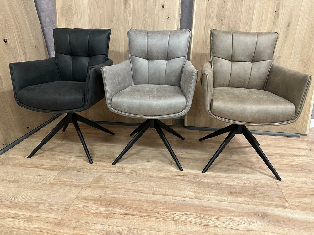 Esszimmerstuhl Nicole