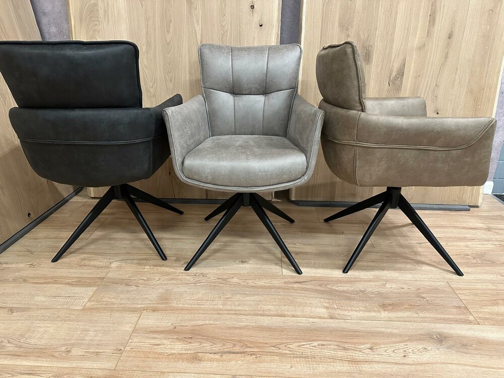 Esszimmerstuhl Nicole