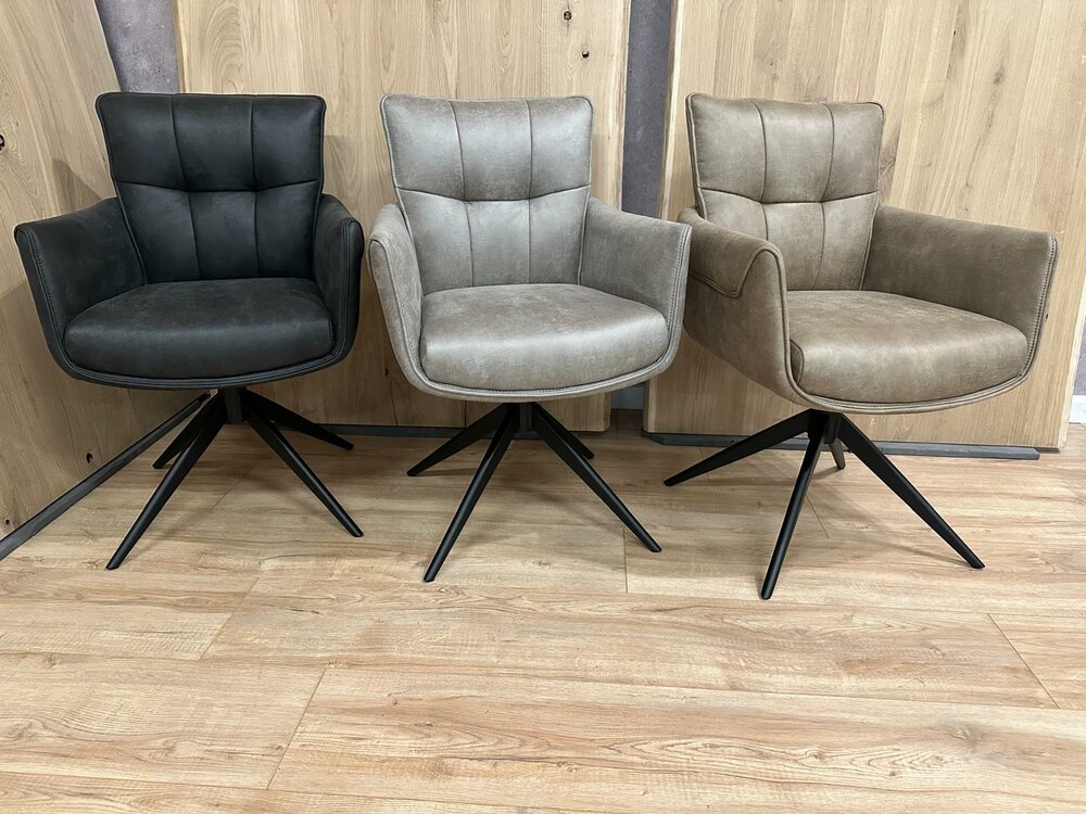 Esszimmerstuhl Nicole