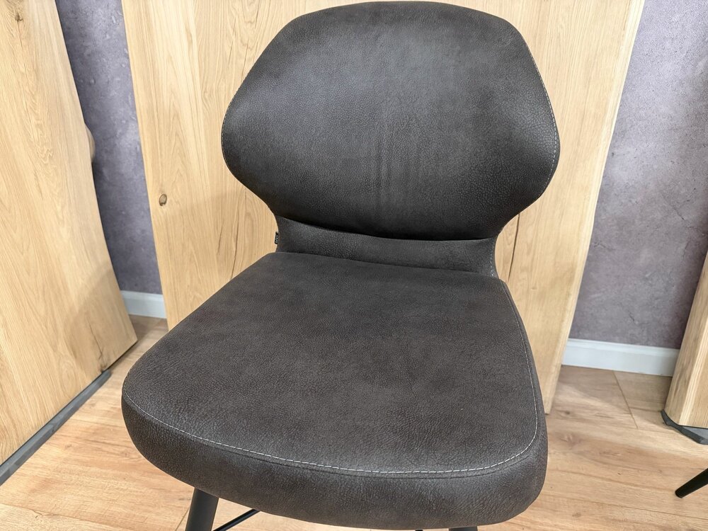 Esszimmerstuhl Gambia