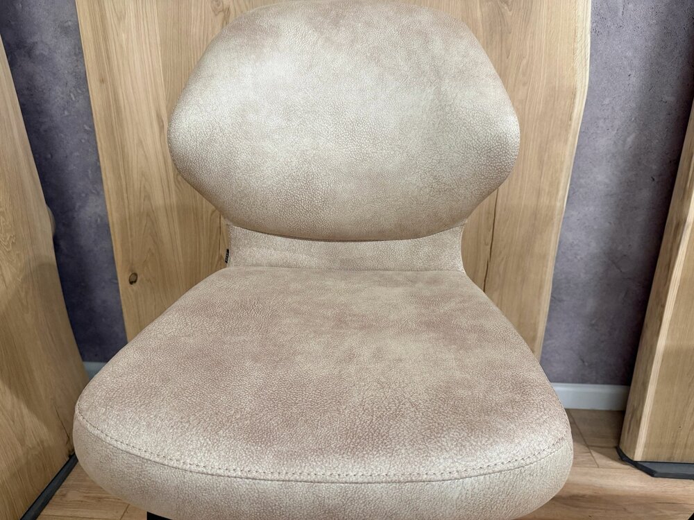 Esszimmerstuhl Gambia