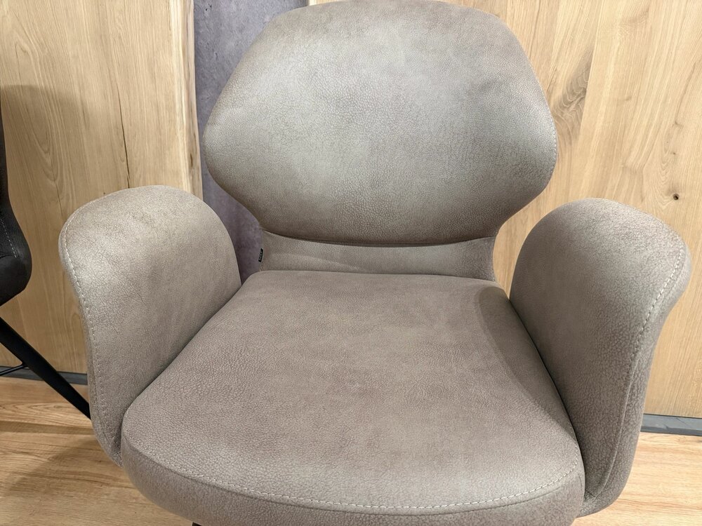 Esszimmerstuhl Gambia