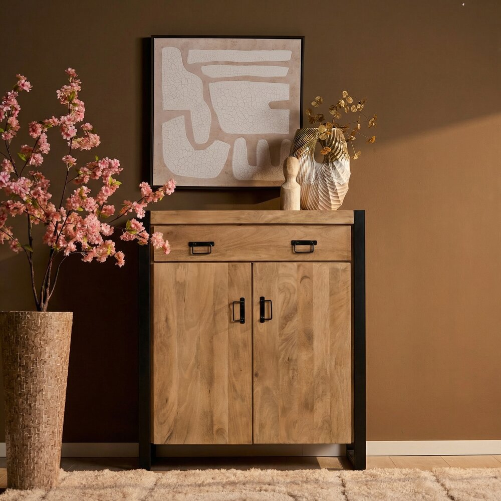 Kabinetschrank New York