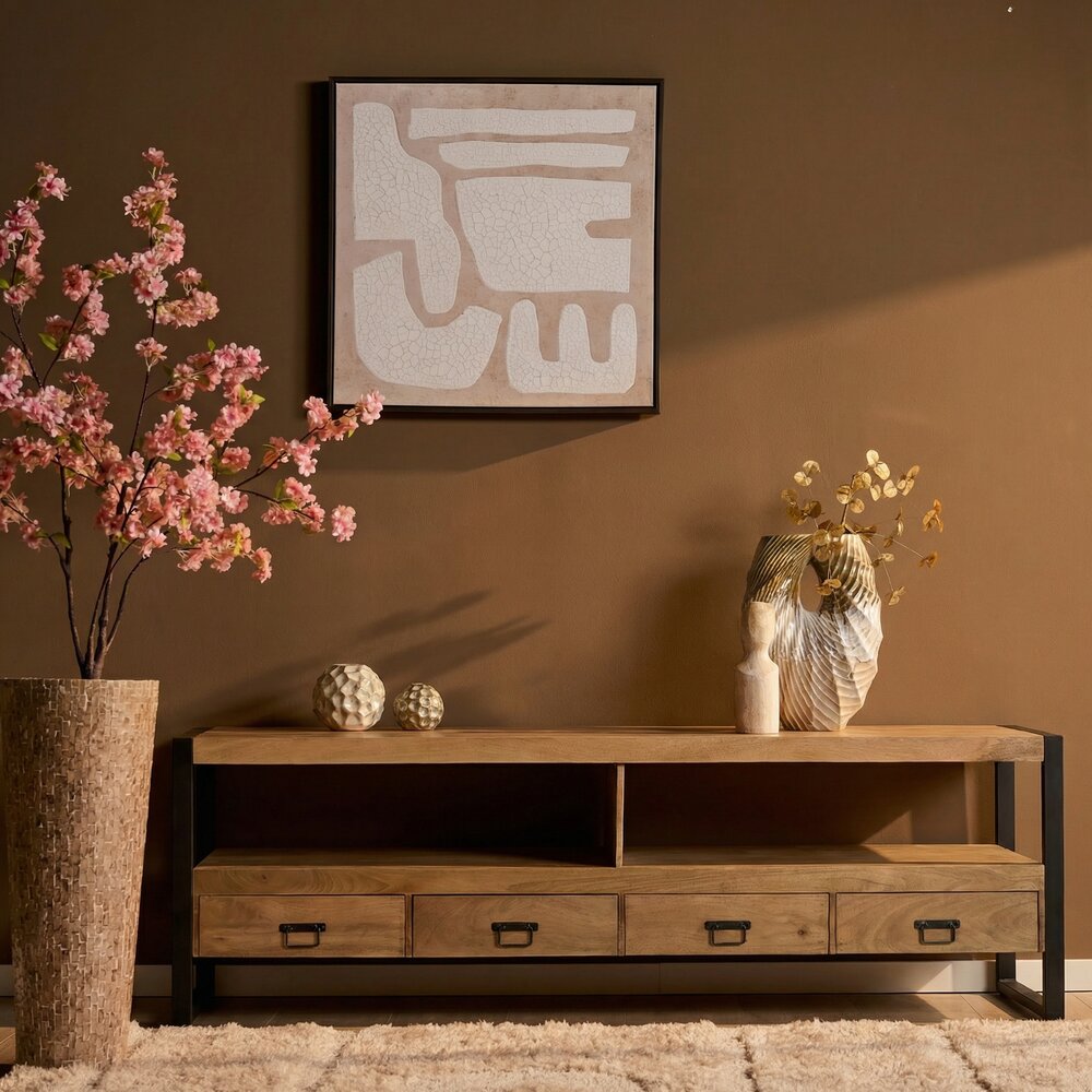 Fernsehm&ouml;bel New York 220