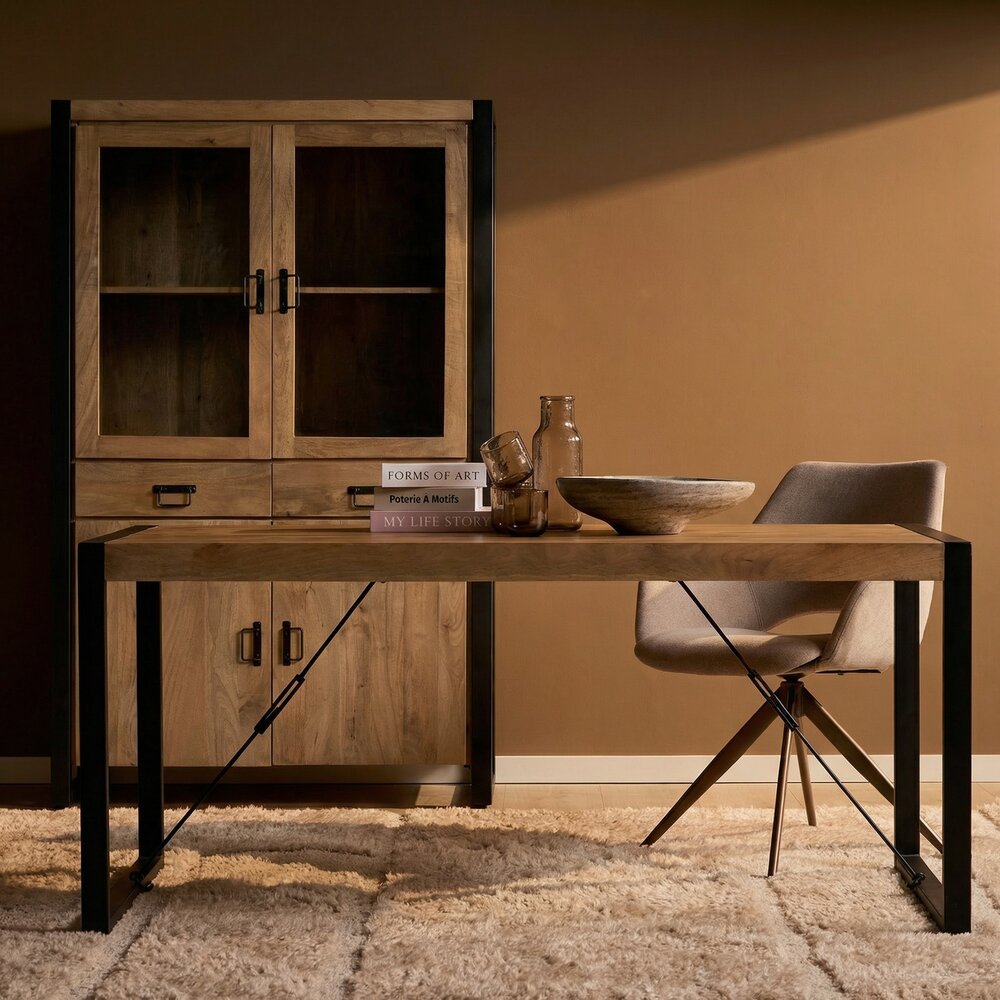 Dining Table New York