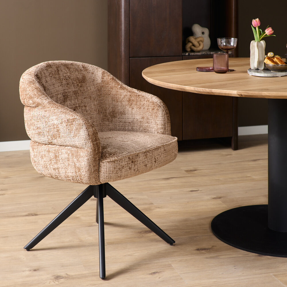 Esszimmerstuhl Bella