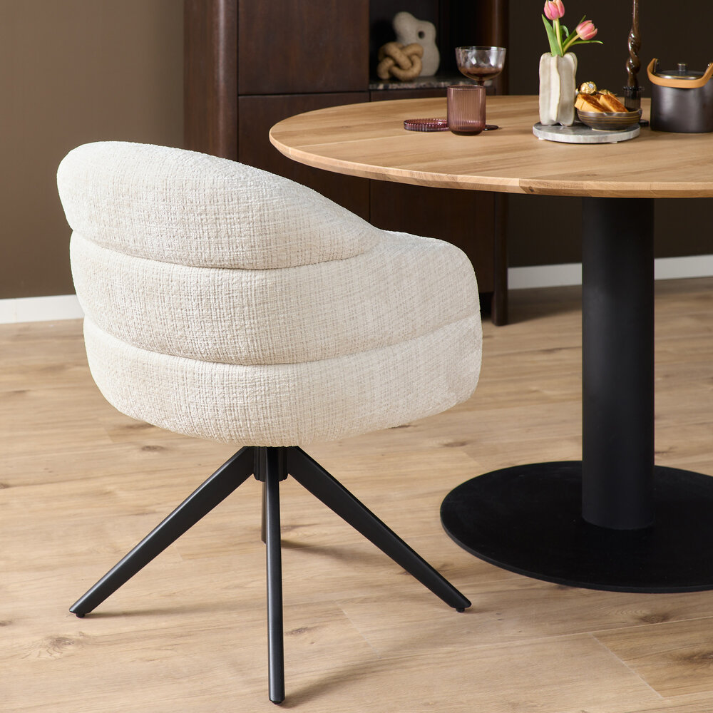 Esszimmerstuhl Bella