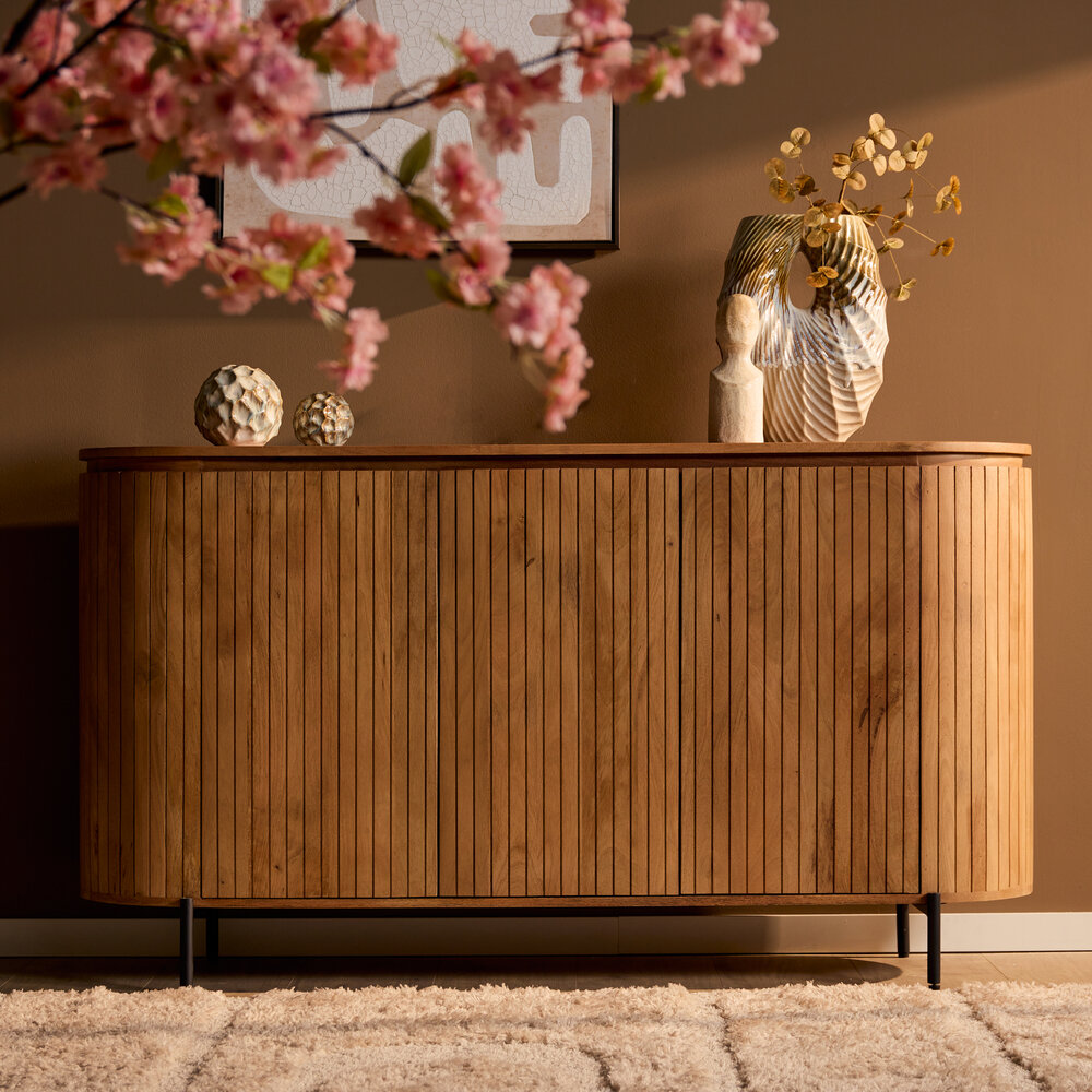 Sideboard Sola