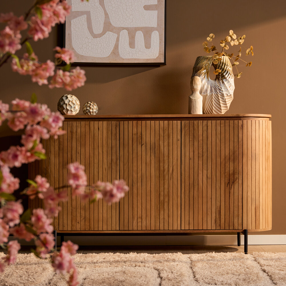 Sideboard Sola