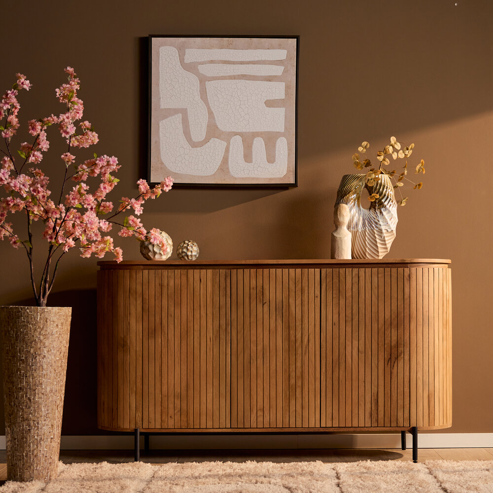 Sideboard Sola